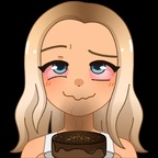 u234133284 OnlyFans Leak 

 profile picture