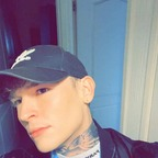 u234150266 (Philip) OnlyFans Leaked Videos and Pictures 

 profile picture