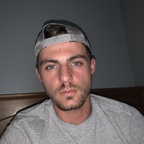 Onlyfans leak u23422921 

 profile picture