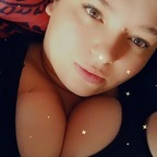 u234267598 (Michaela Draper) OnlyFans Leaked Pictures & Videos 

 profile picture