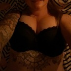u234357588 Profile Picture