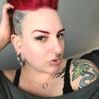 Download u234556428 OnlyFans videos and photos for free 

 profile picture