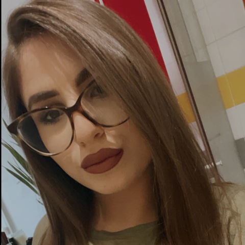 Video leaks u234624970