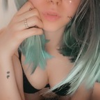 Free access to (@u234660216) Leaked OnlyFans 

 profile picture