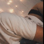 Download u234705223 OnlyFans content for free 

 profile picture