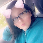 Onlyfans leaks u234779336 

 profile picture