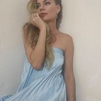 u234784917 (Milena) OnlyFans Leaked Pictures & Videos 

 profile picture