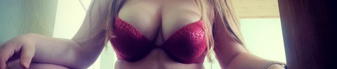 Video leaks u234903140