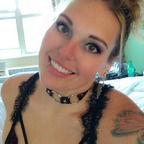 Onlyfans leaked u235196087 

 profile picture