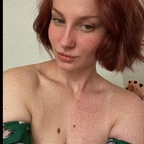 u235298366 OnlyFans Leaked 

 profile picture