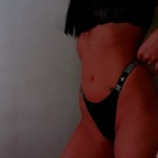 Onlyfans leaks u235298921 

 profile picture