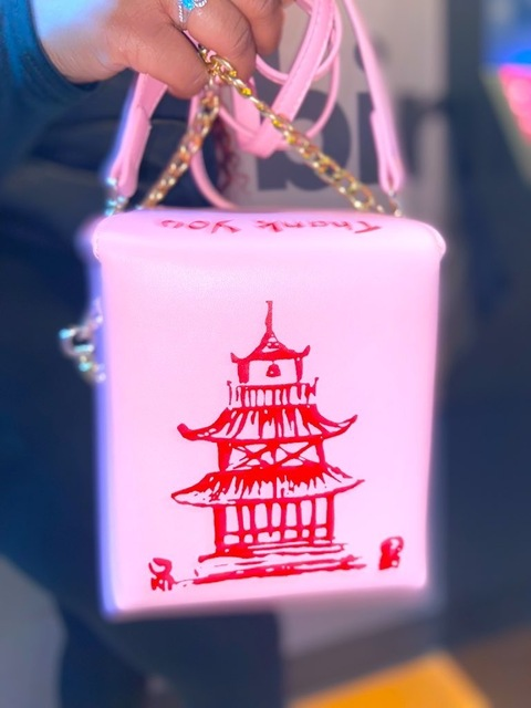 Video leaks u235375652