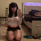 Free access to u235579801 Leaks OnlyFans 

 profile picture