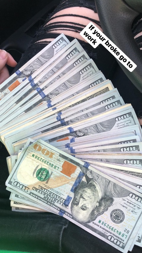 Video leaks u235752294