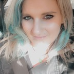 Download u235783272 OnlyFans videos and photos for free 

 profile picture
