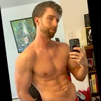 u235859862 OnlyFans Leaks 

 profile picture
