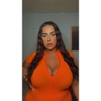 u235942220 Profile Picture
