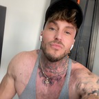 u235999288 OnlyFans Leak 

 profile picture