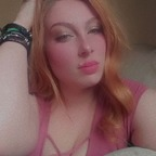 Brylly Chesbro @u236006030 Leak OnlyFans 

 profile picture