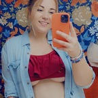 u236203132 (baybgirl97) free OnlyFans Leaked Videos and Pictures 

 profile picture