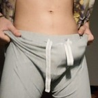 Onlyfans leaks u236210009 

 profile picture