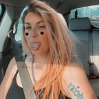u236342318 Profile Picture