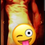 u236405357 (Ilovesushi) free OnlyFans Leaked Pictures & Videos 

 profile picture