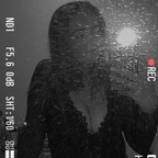 u236434113 Profile Picture