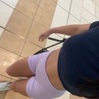 Onlyfans leaks u236525792 

 profile picture