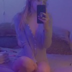 u236574845 OnlyFans Leaked 

 profile picture