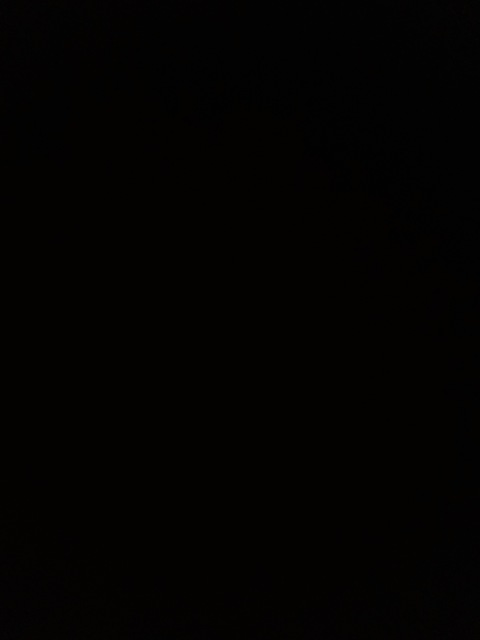 Video leaks u236588988