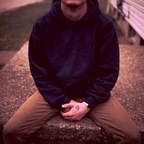 u236594947 Profile Picture