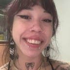 u236666291 Profile Picture
