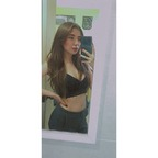 Onlyfans leak u236672887 

 profile picture
