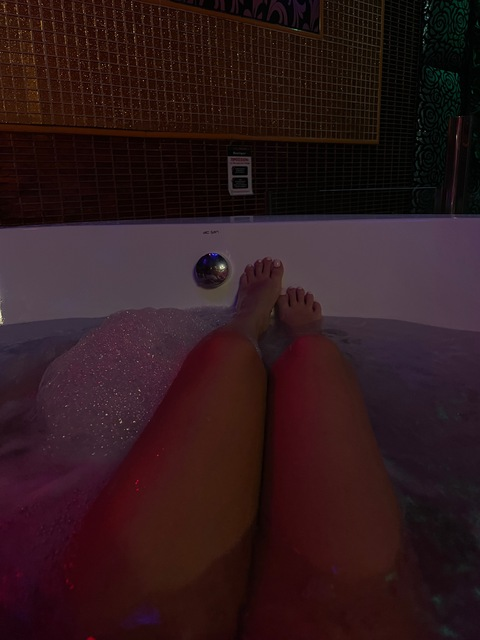 Video leaks u236724382