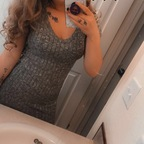 u236751083 OnlyFans Leaked 

 profile picture