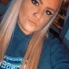 u236775259 (Your girl) free OnlyFans Leaked Content 

 profile picture