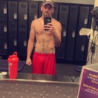 u236818514 (Daddy) OnlyFans Leaked Videos and Pictures 

 profile picture