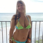 u236838458 Profile Picture