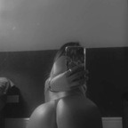 Free access to @u23689762l Leaked OnlyFans 

 profile picture