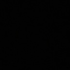 Onlyfans leaked u23699114 

 profile picture