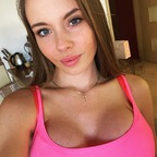 u237083776 Profile Picture