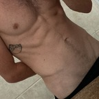 u237159132 (Footlong) OnlyFans Leaked Pictures & Videos 

 profile picture