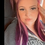 Onlyfans leaked u237181095 

 profile picture