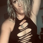 u237273114 (Mzthang22) OnlyFans Leaked Content 

 profile picture