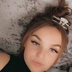 u237489120 (Tee 💋) OnlyFans Leaked Content 

 profile picture