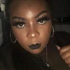 u237592665 Profile Picture