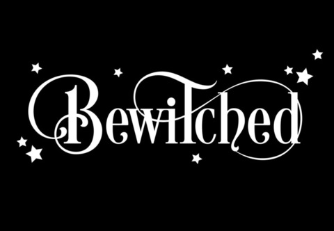 Video leaks u237592665