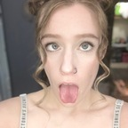 u237838631 Profile Picture