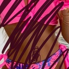 Onlyfans leaks u237928163 

 profile picture